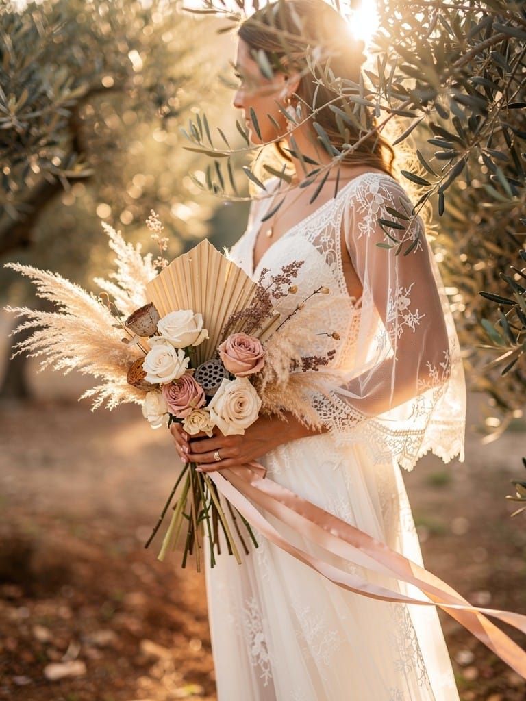 Στρογγυλή, ελεύθερη ή καταρράκτης; Τα βασικά σχήματα
