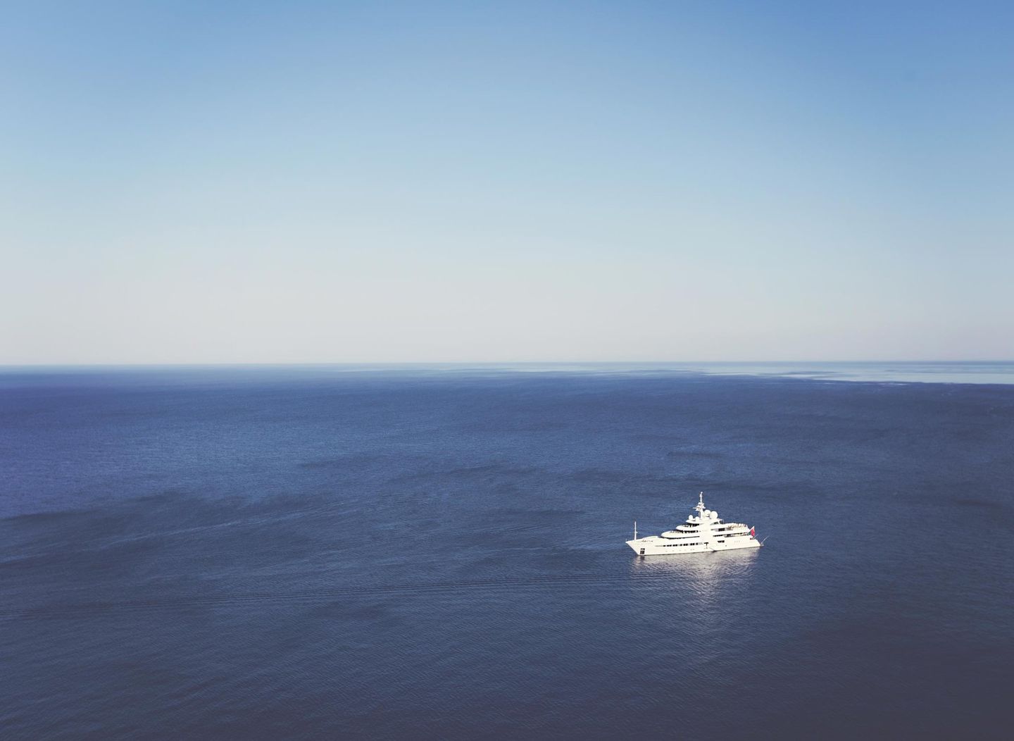 Photocenter — Φωτογράφος, Κομπότι (φωτογραφία 1)