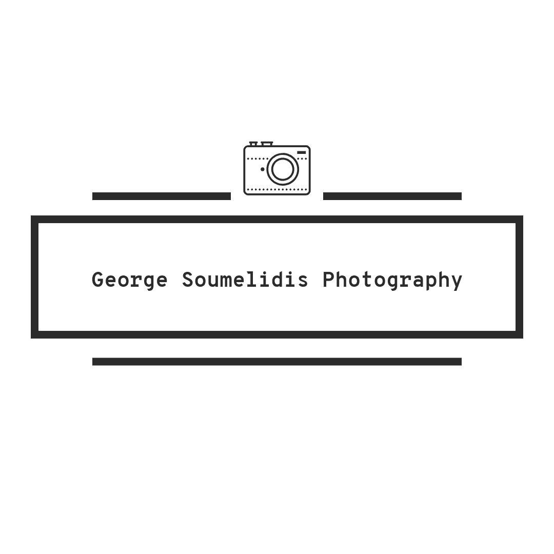 George Soumelidis photography — Φωτογράφος, Βεργίνα (φωτογραφία 1)