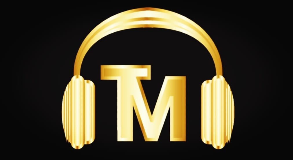 Modile dj Athens — DJ / Μουσική (φωτογραφία 1)