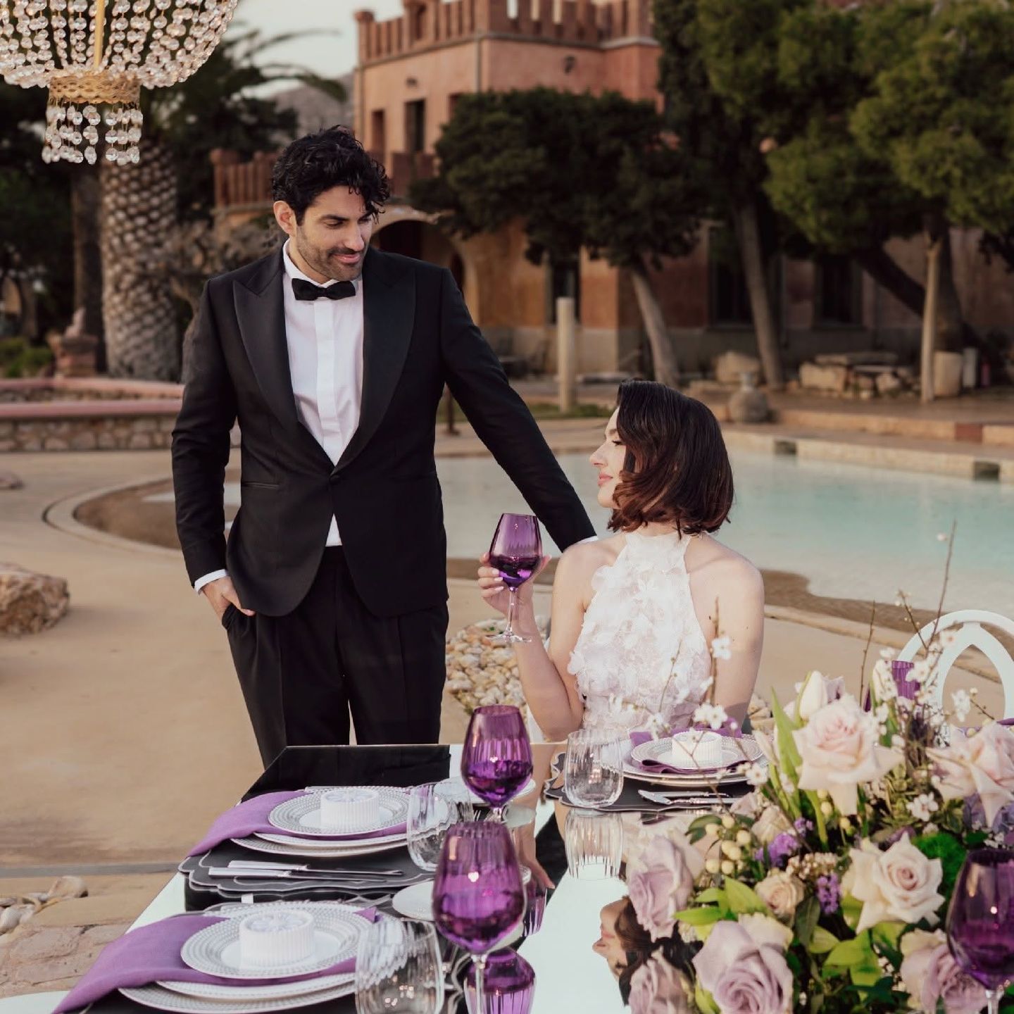 DRK Events — Wedding Planner, Αθήνα (φωτογραφία 1)