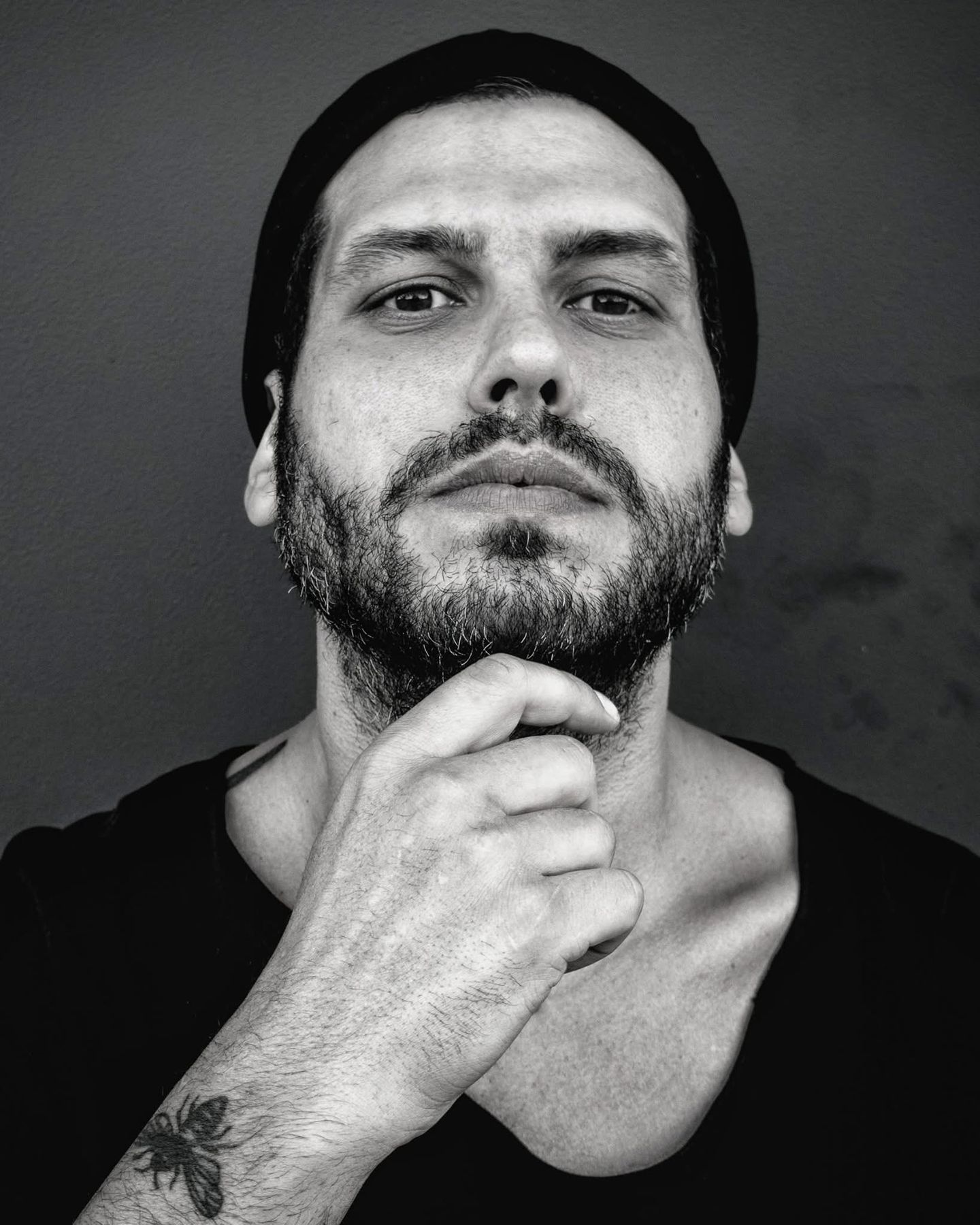 Themistoklis Grammenos - Negra Photography — Φωτογράφος, Δράμα (φωτογραφία 1)