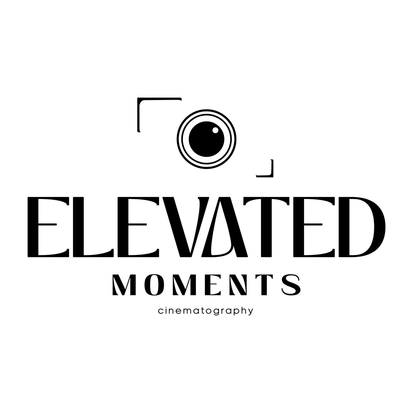 Elevated Moments — Photographer, Ιωαννινα (photo 1)