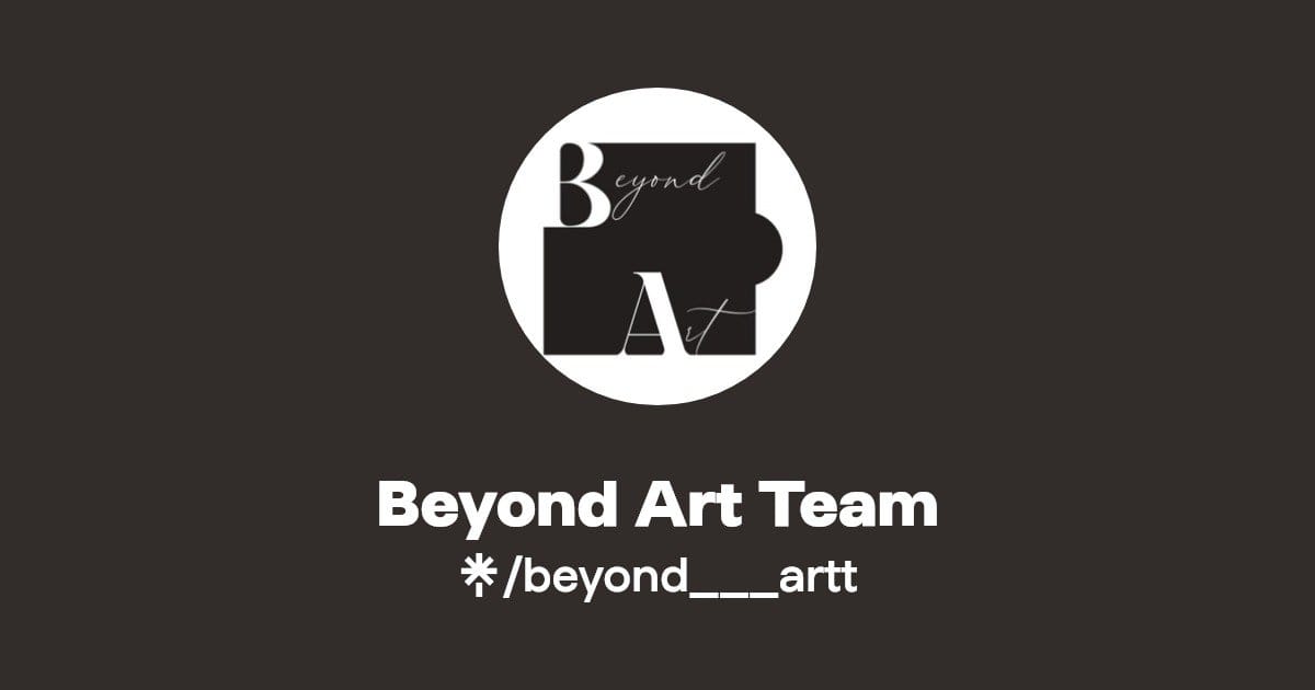 Beyond Art Team — Φωτογράφος, Χαλκίδα (φωτογραφία 1)