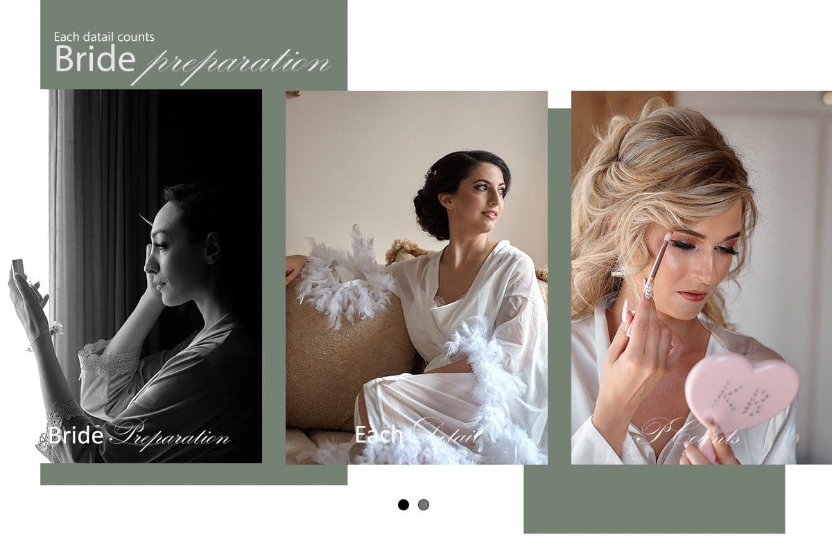 imagINUS photography — Φωτογράφος, Τρίπολη (φωτογραφία 1)