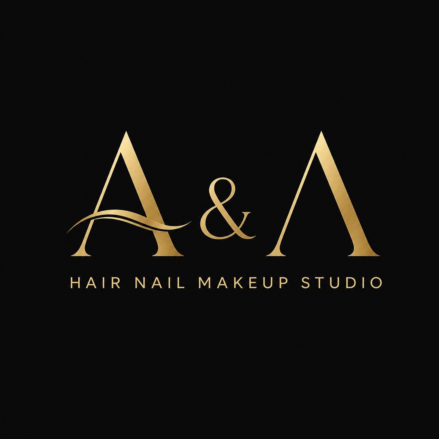 A & L Hair-Nail-Make up Studio — Make-up Artist, Δομοκός (φωτογραφία 1)