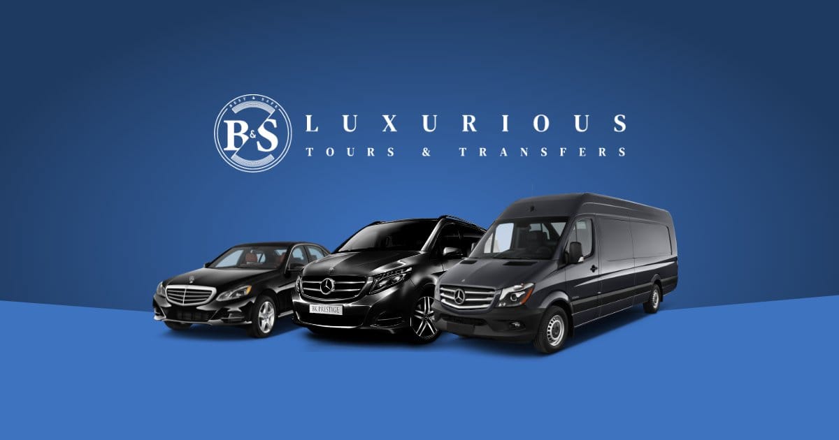 Taxi Mini Van Transfer Service in Crete — Ενοικιαζόμενα αυτοκίνητα, Ρέθυμνο (photo 1)
