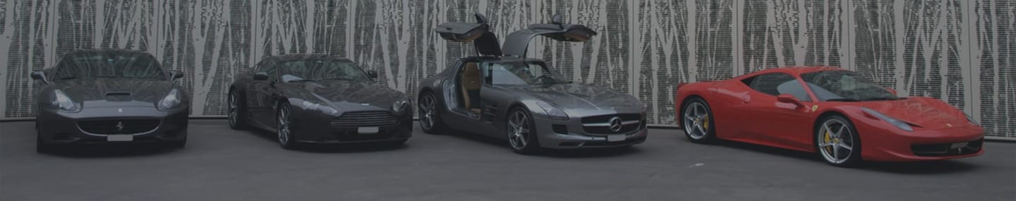 VALET PARKING — Ενοικιαζόμενα αυτοκίνητα, Κηφισιά (photo 1)