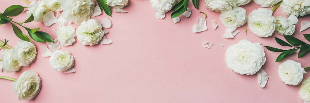 Ανθοδημιουργιες Κωνσταντίνος — Florist, Θεσσαλονίκη (photo 1)