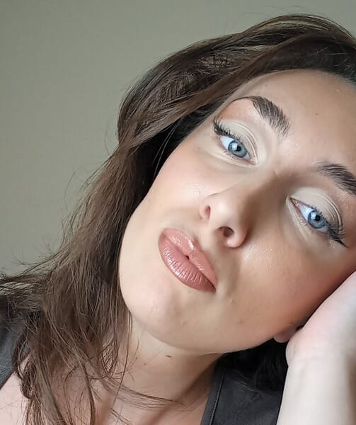 Glow DESTINY beauty — Make-up Artist, Αθήνα (φωτογραφία 1)