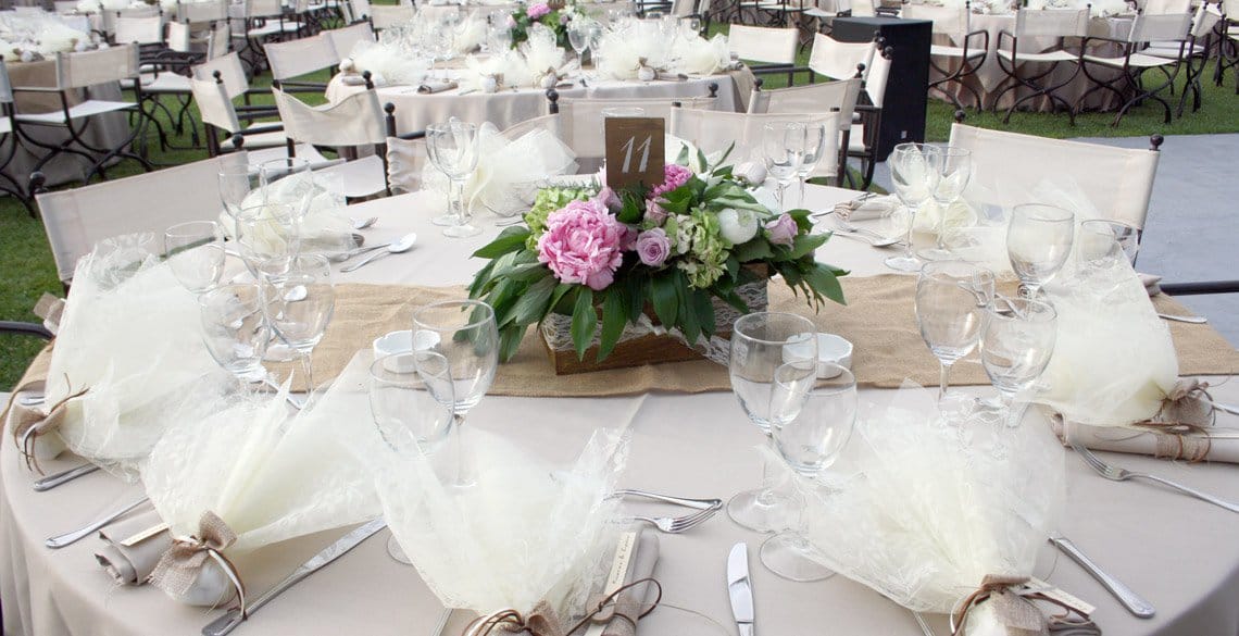 artindustry — Wedding Planner, Ερμούπολη (photo 1)