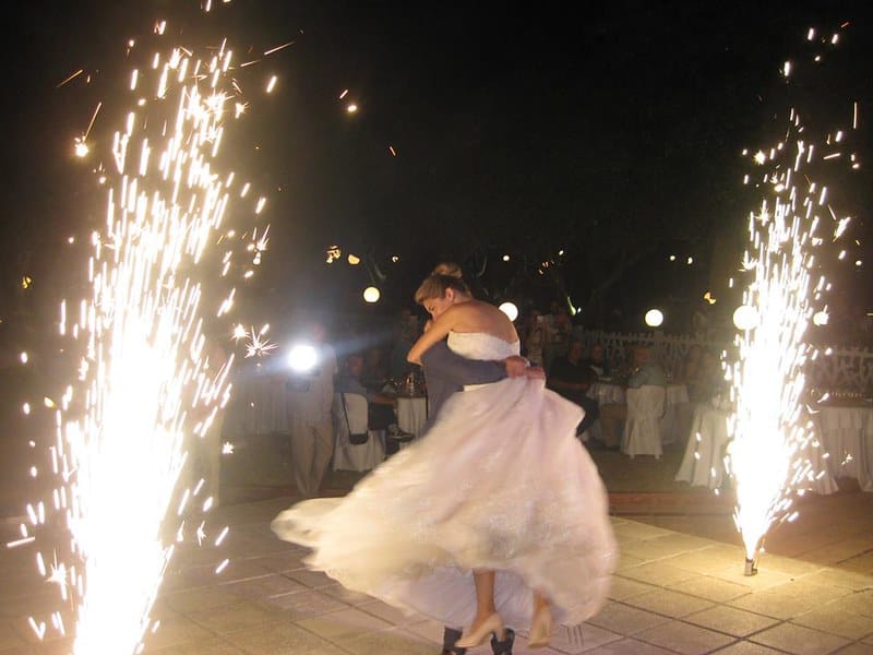 Dj for Events — DJ / Μουσική, Θεσσαλονίκη (φωτογραφία 1)