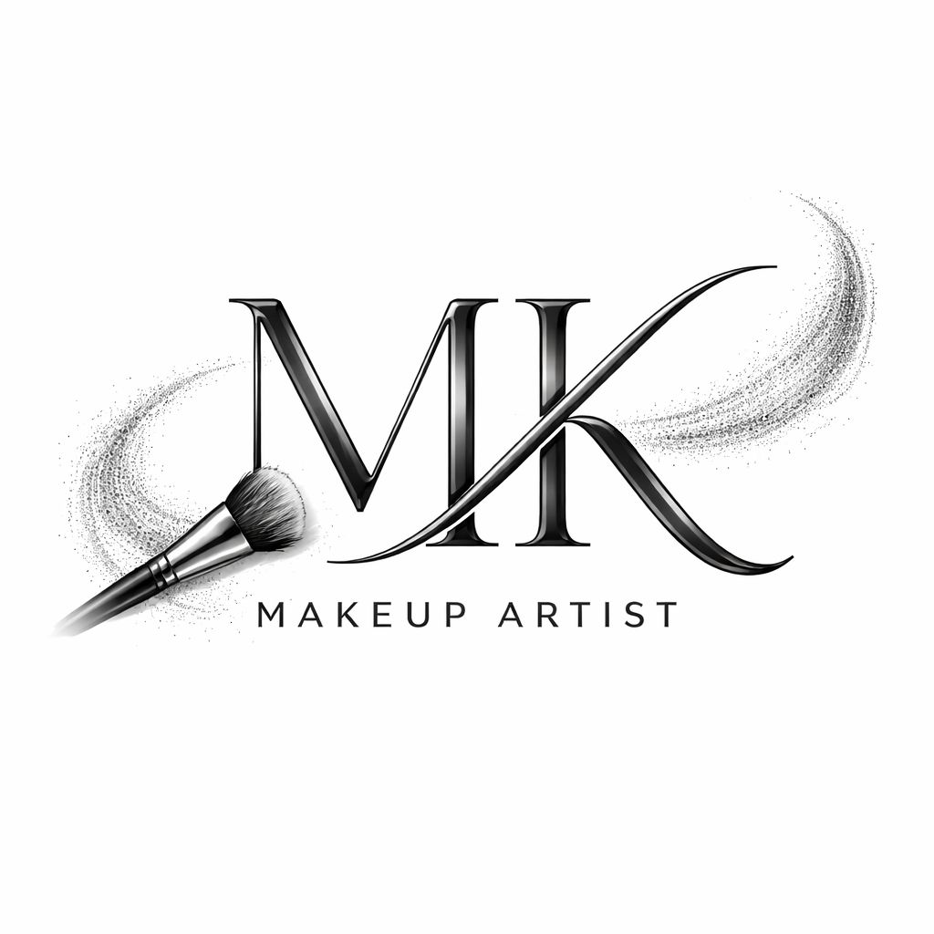 mua.mairikaragianni — Make-up Artist, Ασπρόπυργος (φωτογραφία 1)