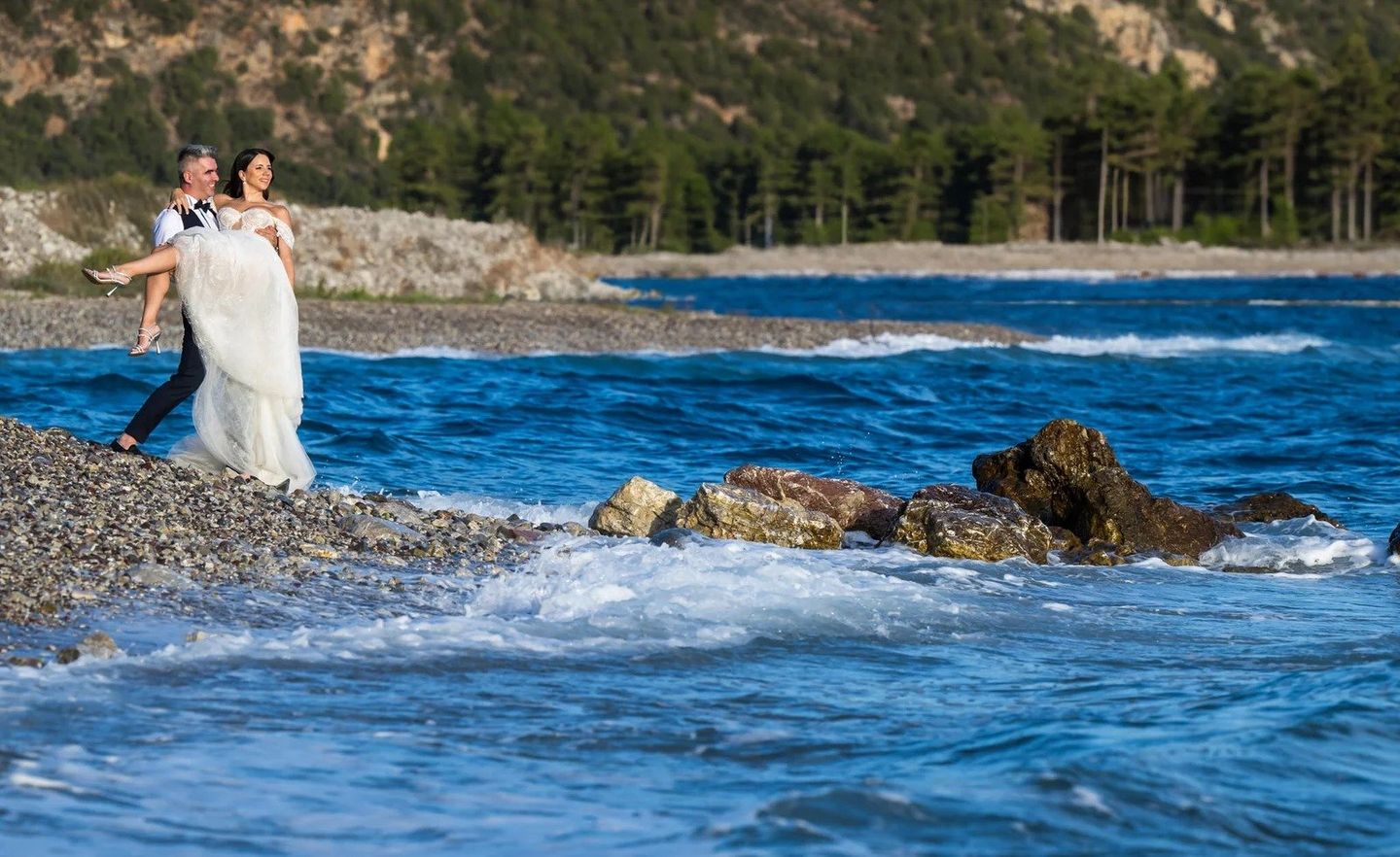 SinisK Photography — Photographer, Πάτρα (photo 1)