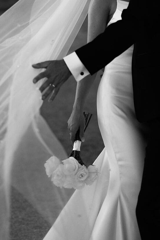 MomentsbyElena — Μπομπονιέρες, Αχαρνές (φωτογραφία 1)