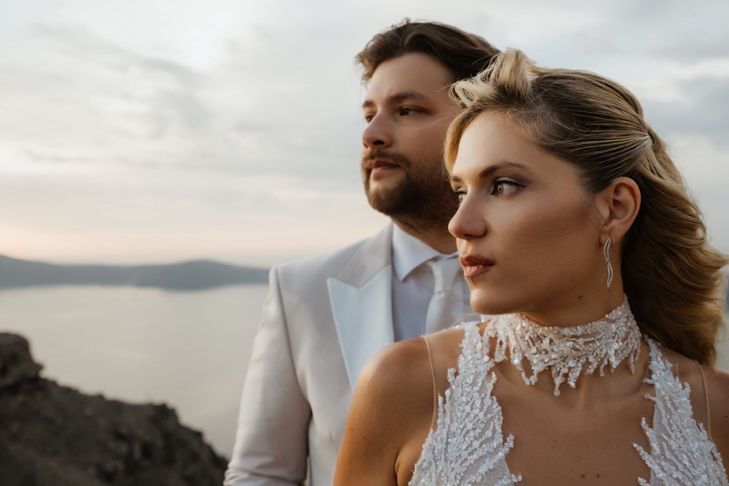 Memoriart Photography — Φωτογράφος, Πειραιάς (φωτογραφία 1)