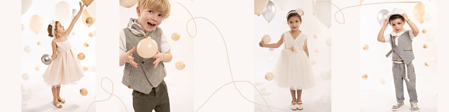 Too chic events — Wedding Planner (photo 1)