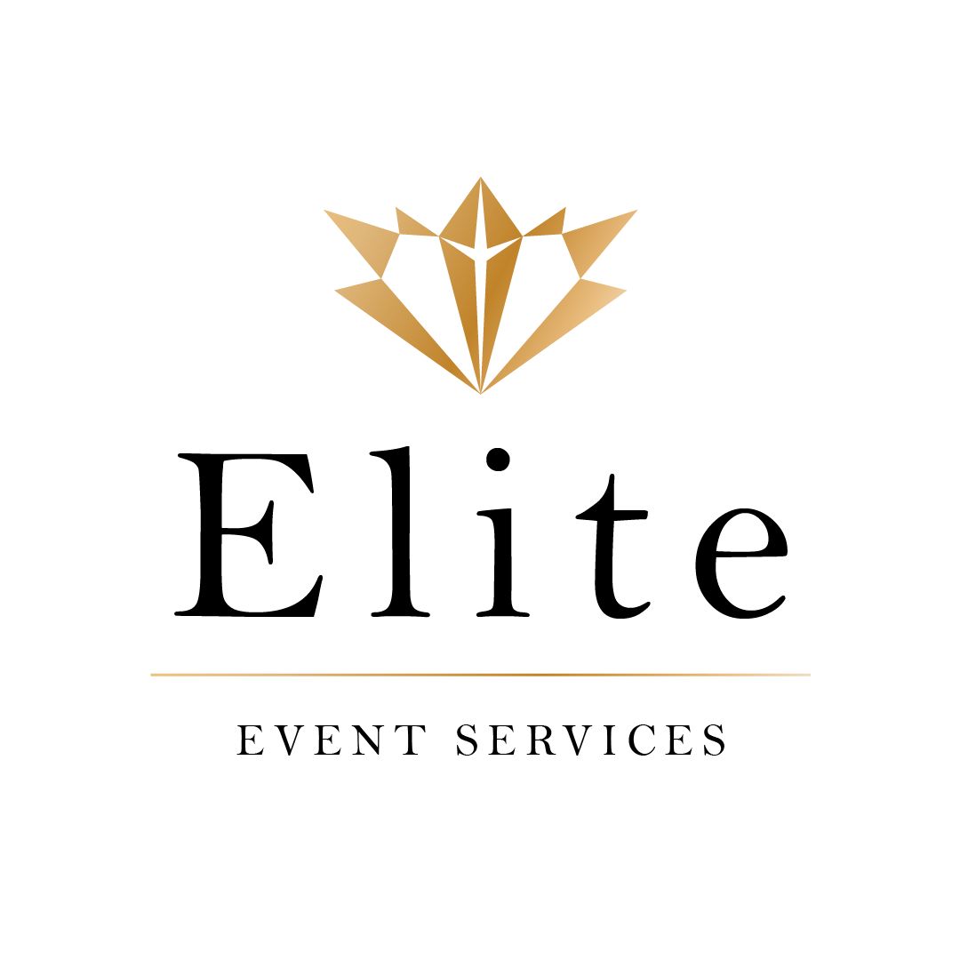 Elite Event Services — Wedding Planner, Νέα Ιωνία (φωτογραφία 1)