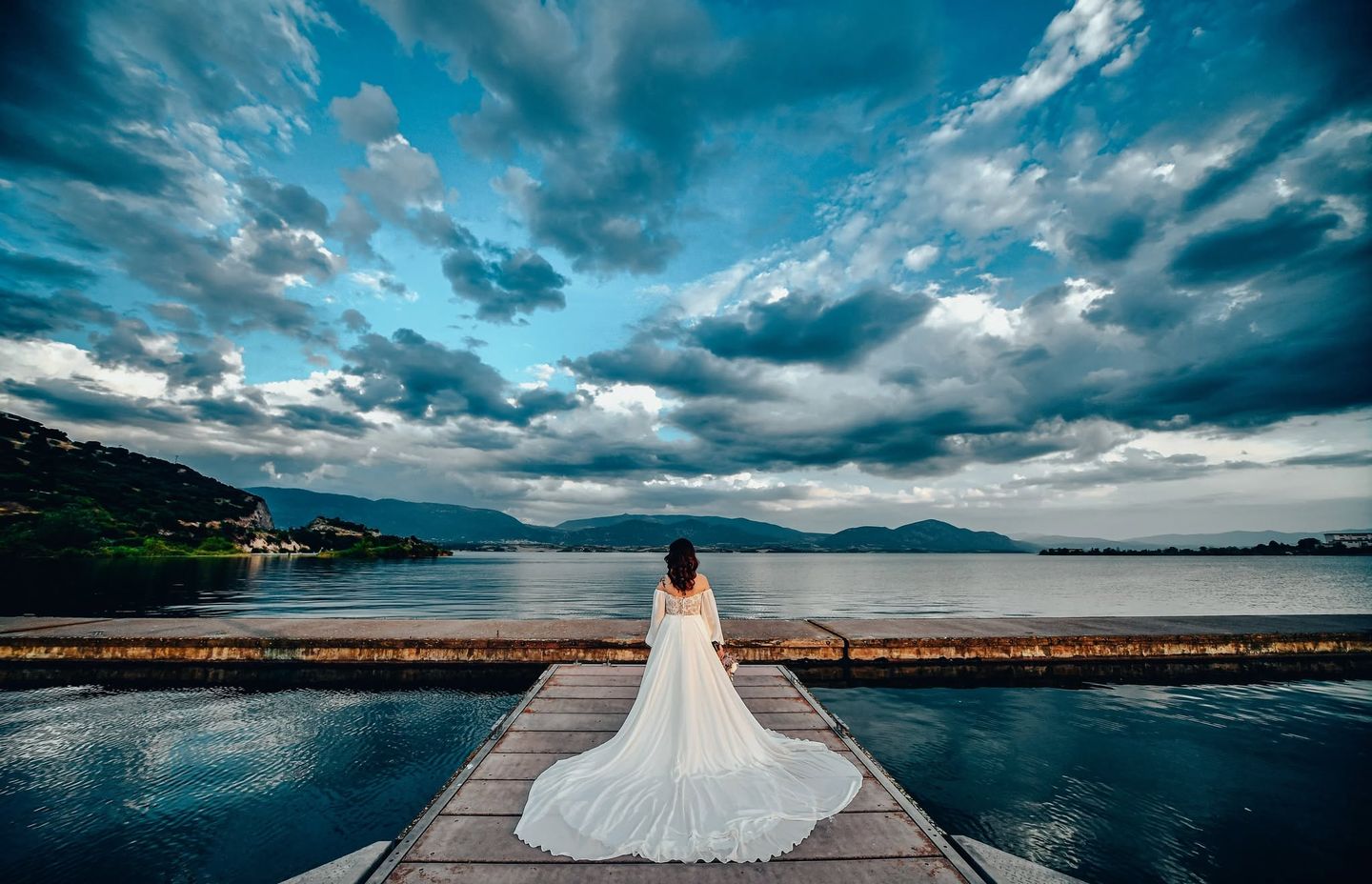 PhotoΣυνέχεια-Λιανιδης Μανος — Φωτογράφος, Βέροια (φωτογραφία 1)