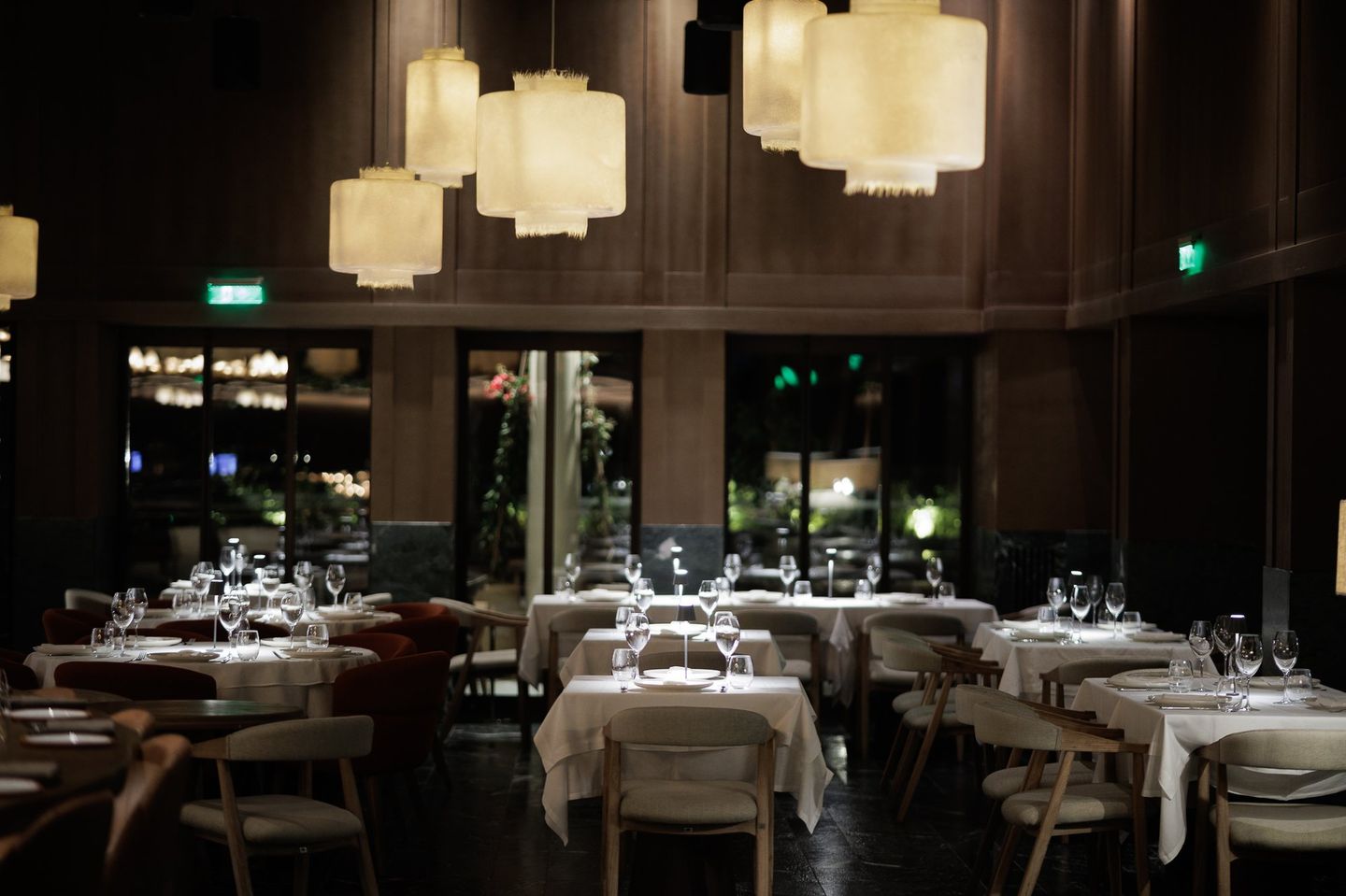 Αίγλη Ζαππειου — Venue, Αθήνα (photo 1)