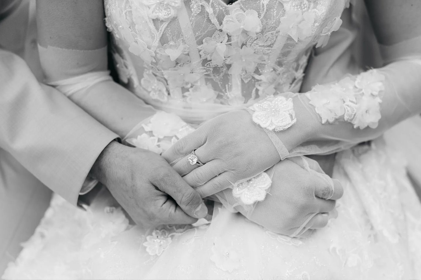 Your own events — Wedding Planner, Αθήνα (photo 1)