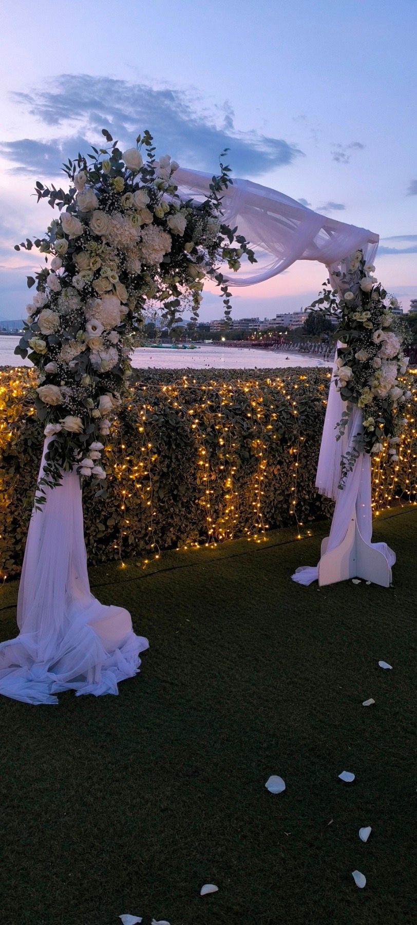 LE  FLEURISTE — Ανθοστολισμός, Αθήνα (photo 1)