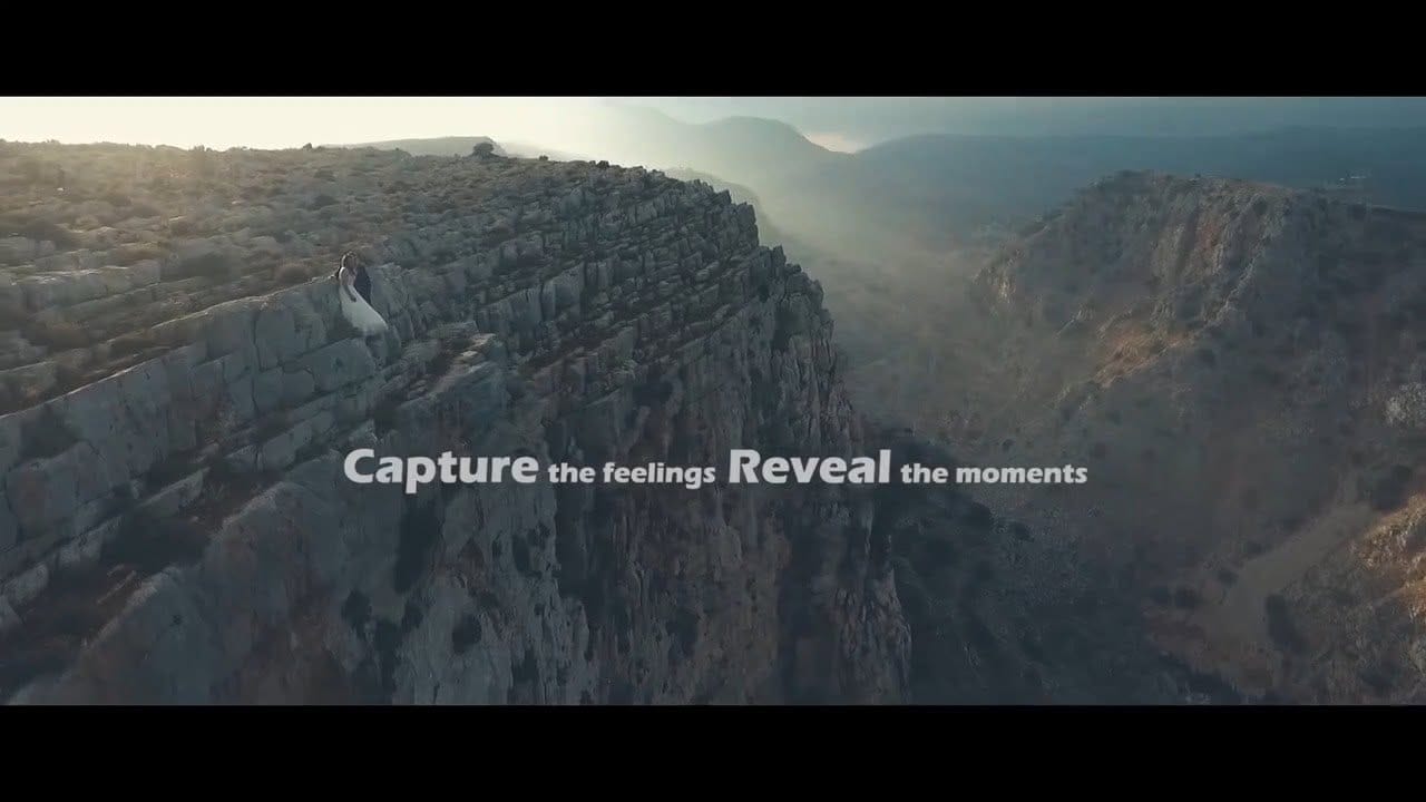 Momentus videography — Φωτογράφος, Αθηνα (φωτογραφία 1)