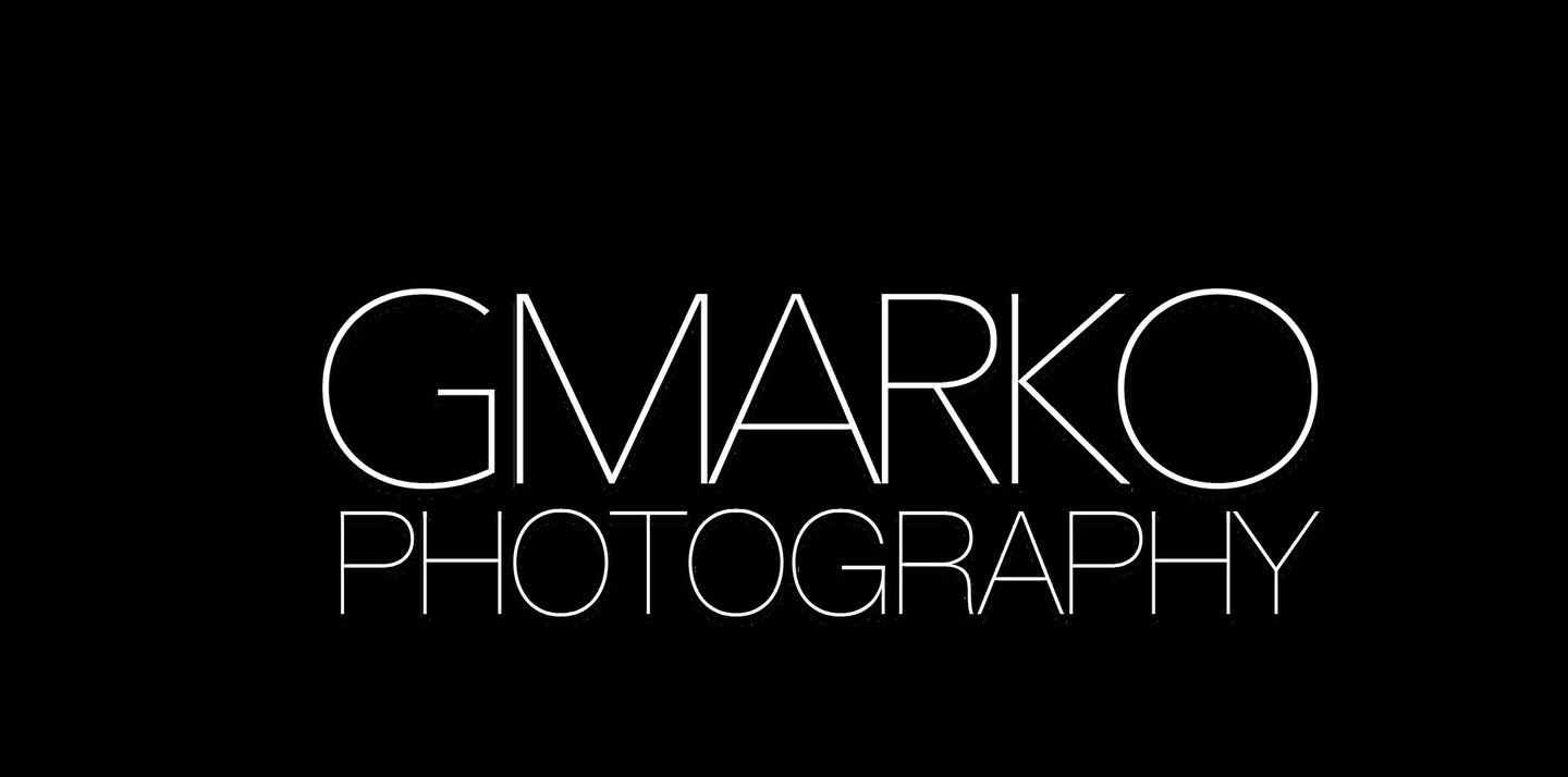 Gmarko Photography — Φωτογράφος (φωτογραφία 1)