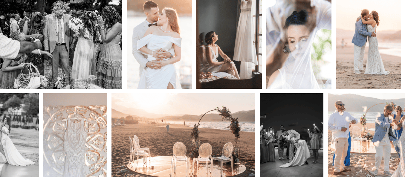 Kouratoras Antonis Photography — Φωτογράφος, Χανιά (φωτογραφία 1)