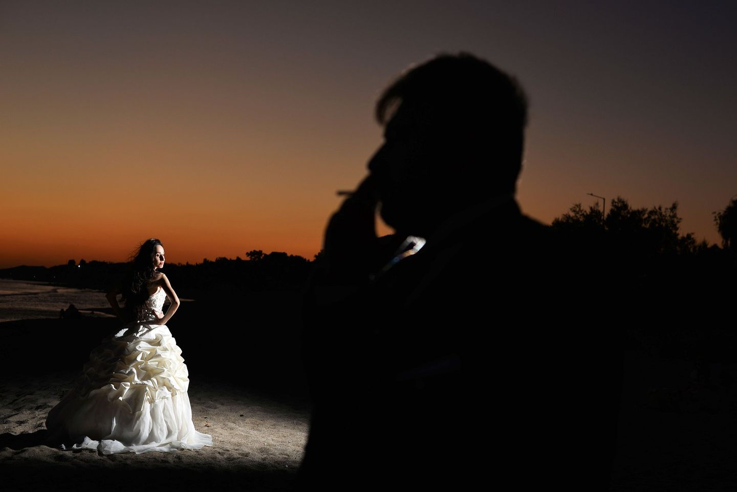 Armenis photography — Φωτογράφος, Αχαρνές (φωτογραφία 1)