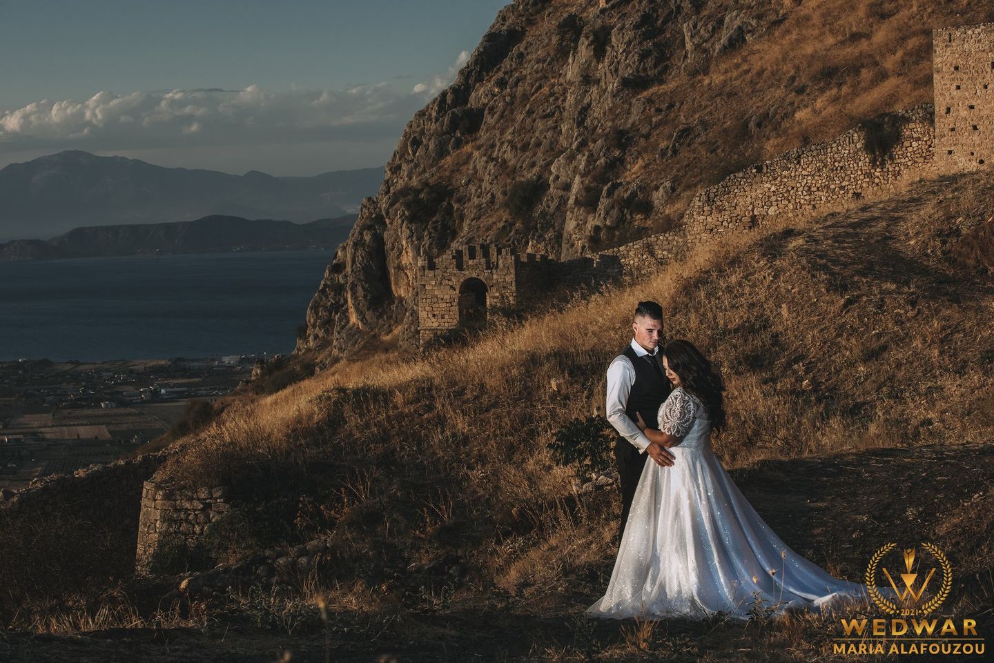 Alafouzou photography — Φωτογράφος, Αθήνα (φωτογραφία 1)