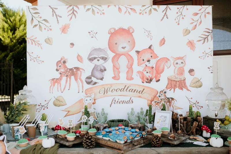 Anamnesis — Wedding Planner, Χανιά (φωτογραφία 1)