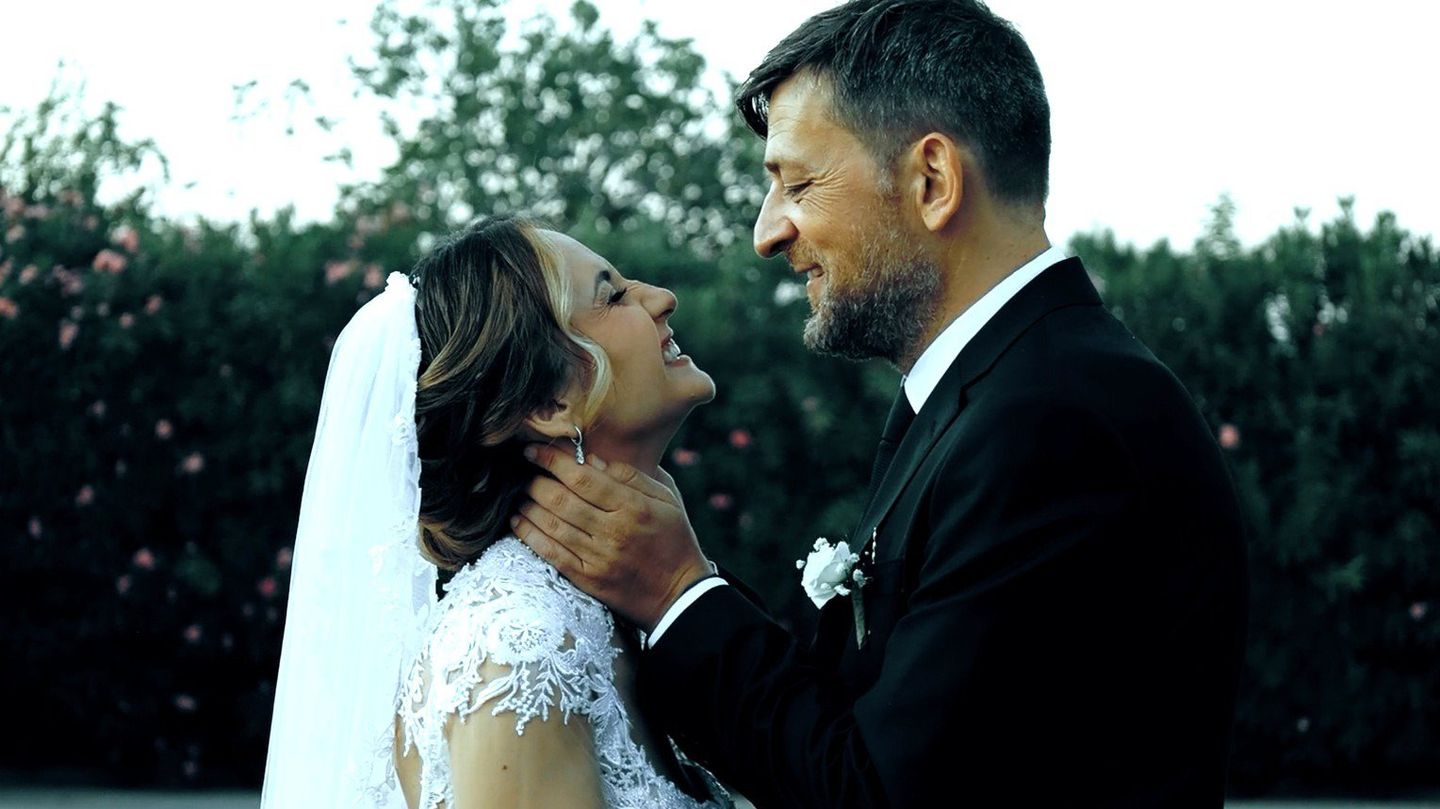 Filmevideo — Βιντεογράφος, Αθήνα (φωτογραφία 1)