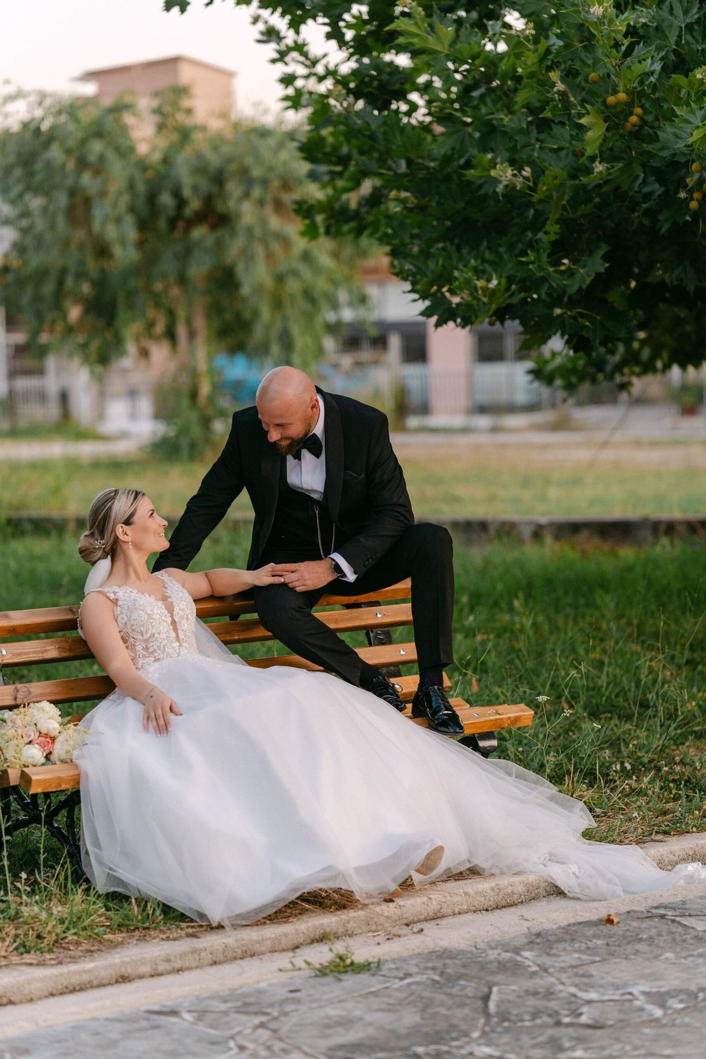 Shutterfly Studio — Φωτογράφος, Άρτα (photo 1)