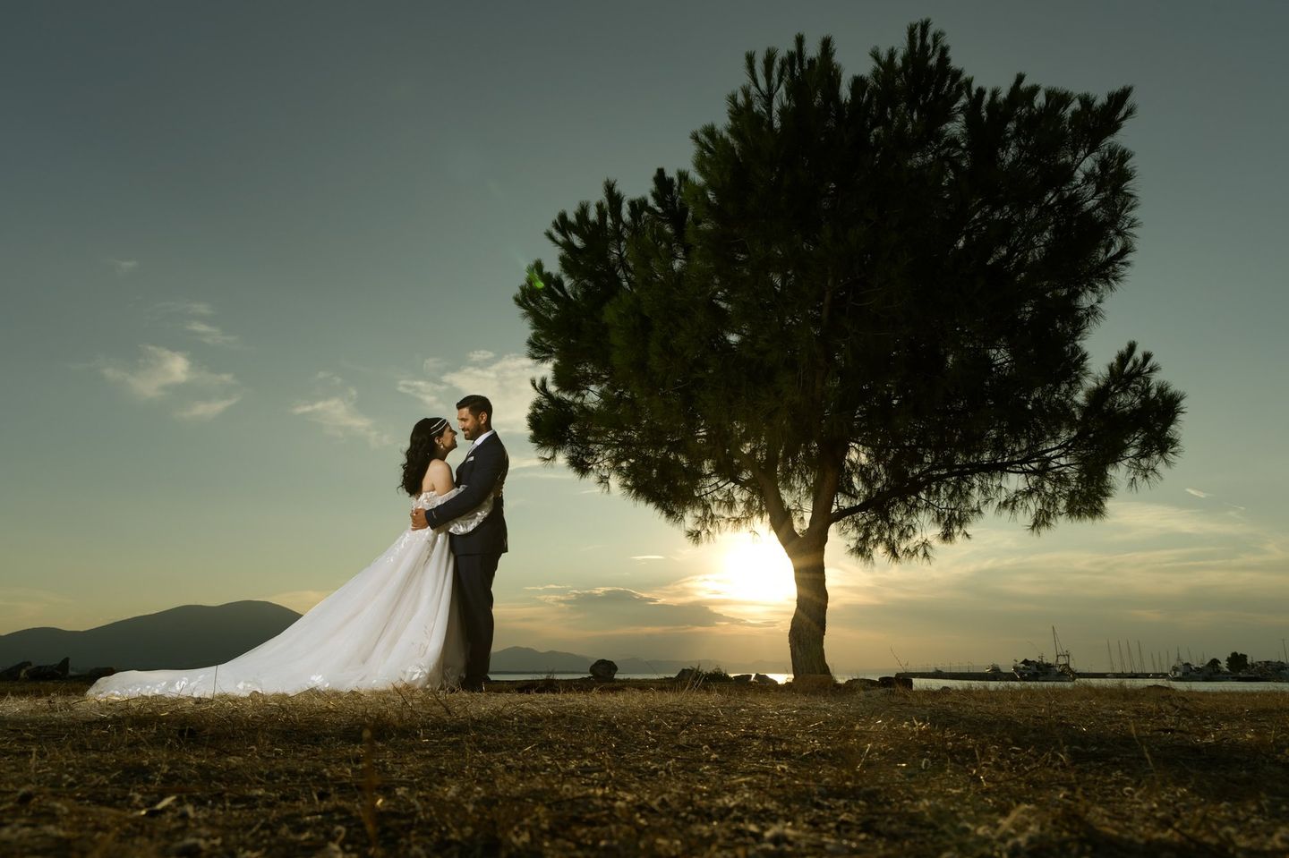I Have a Dream Photography — Φωτογράφος (φωτογραφία 1)