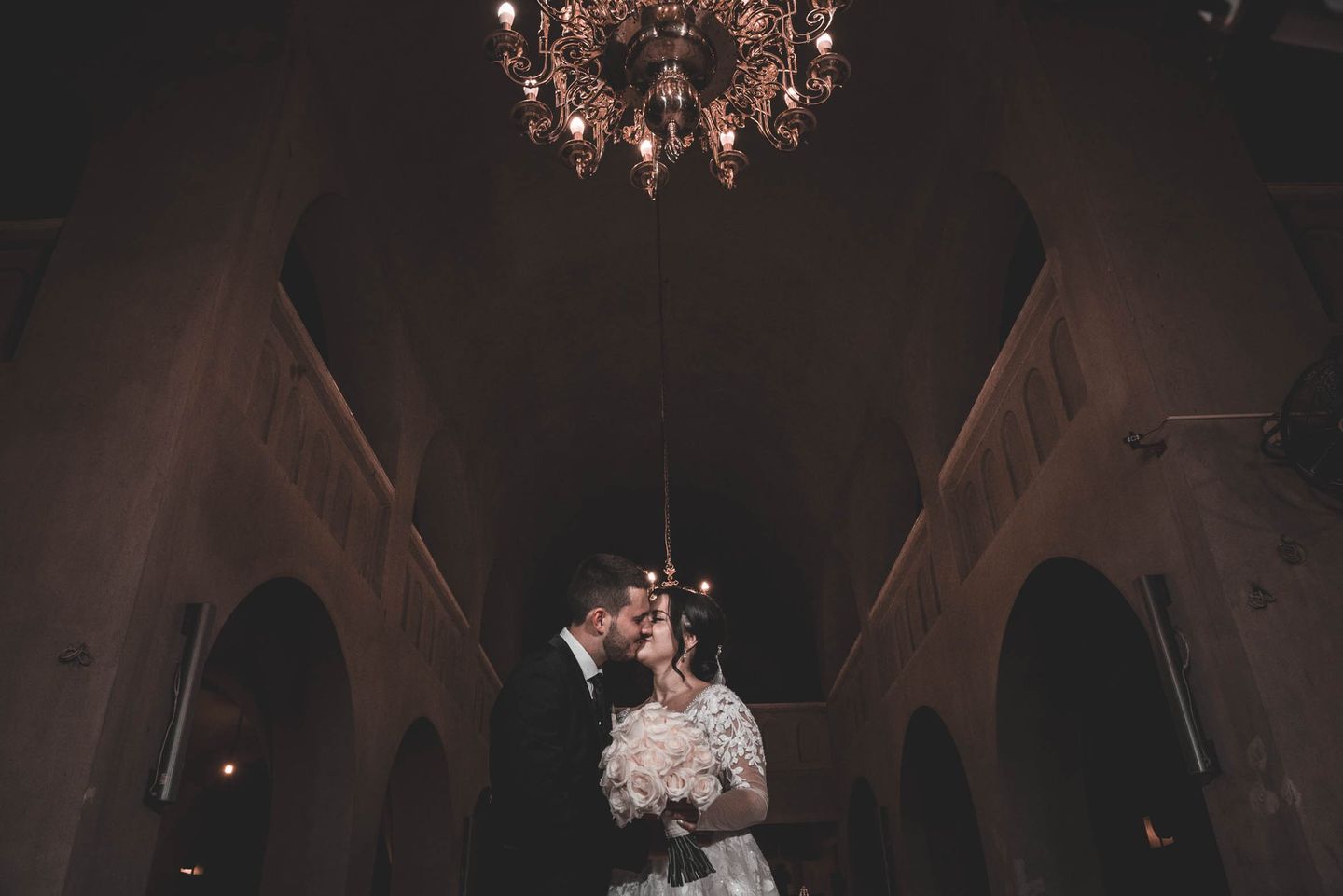 LIVARDAS CHARILAOS PHOTOGRAPHY — Φωτογράφος, Θεσσαλονίκη (φωτογραφία 1)