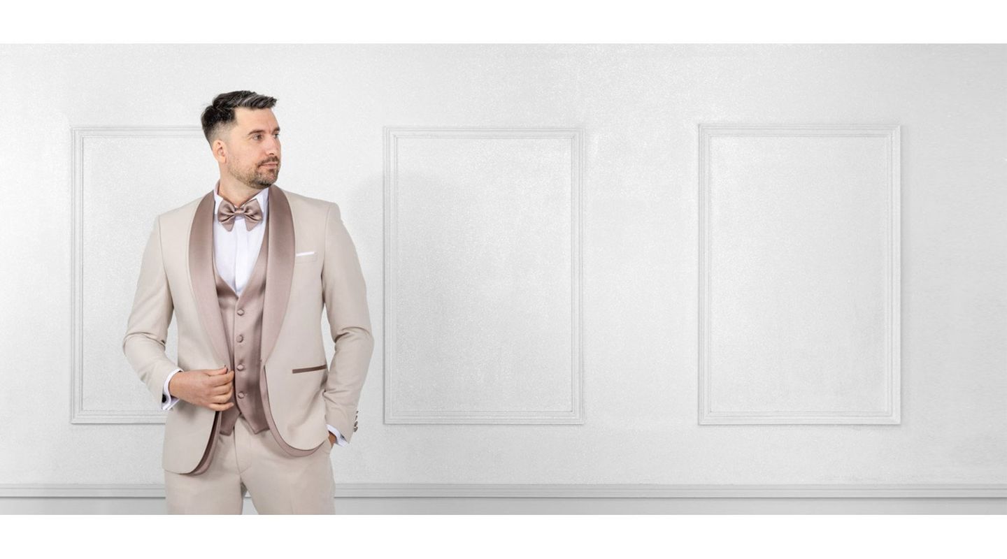 Prince Stores — Γαμπριάτικα, Περιστέρι (photo 1)