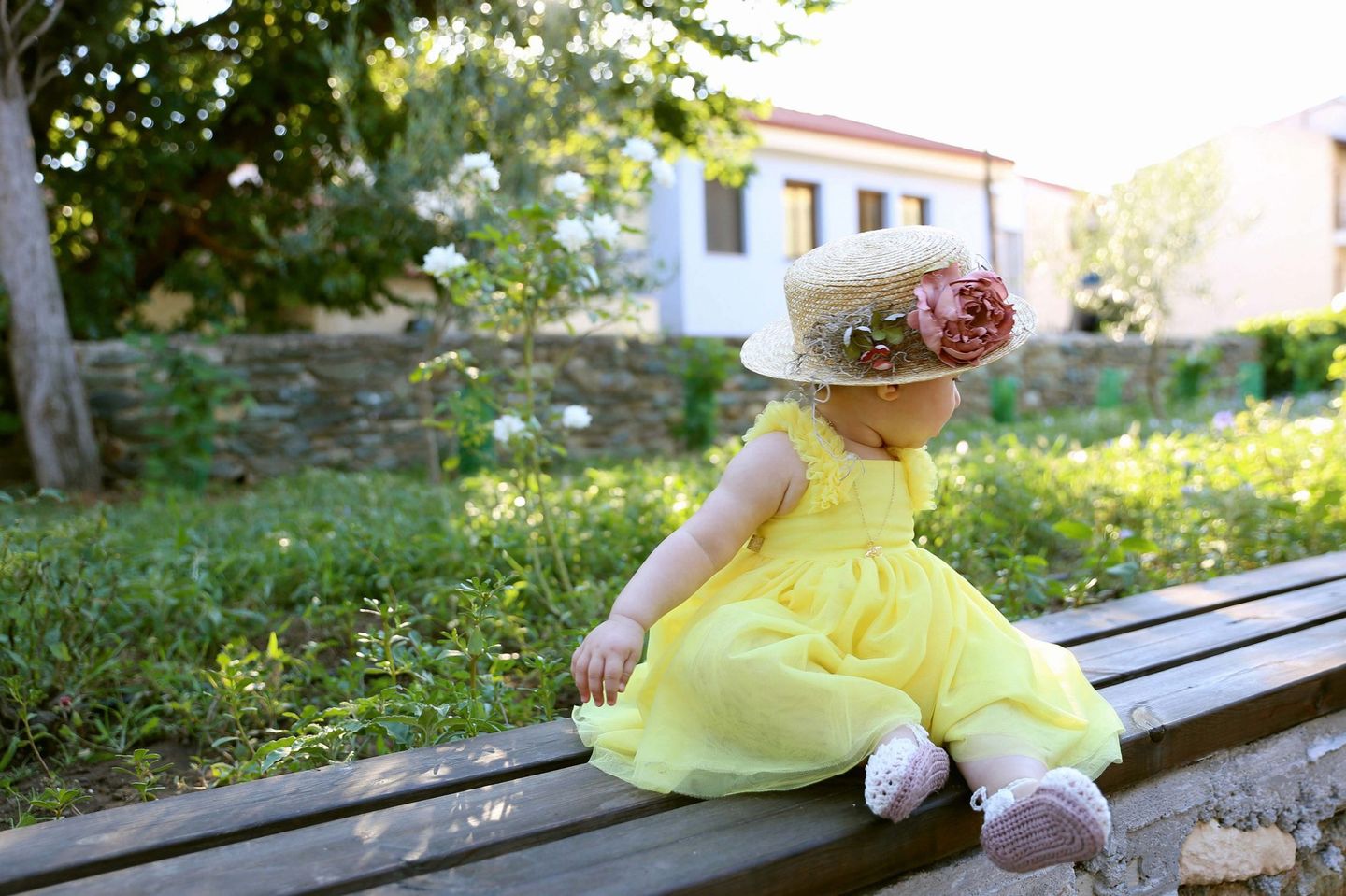 Karto Photography — Φωτογράφος, Θεσσαλονίκη (φωτογραφία 1)