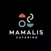 Mamalis Catering