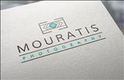 MOURATIS PHOTOGRAPHY