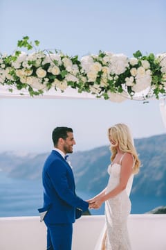 BOUQUETS