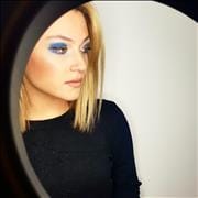 #Makeupartiststevi