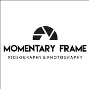 Momentary Frame