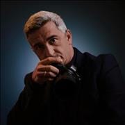 Ιωάννης