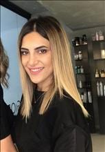 Νεκταρία Μανουκυάν