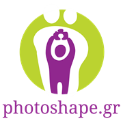 Photoshape gr