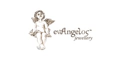 evAngelos jewellery