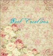 Sart _creations