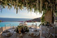 Aeolis Tinos Suites
