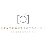 stavrostsotoglou photography